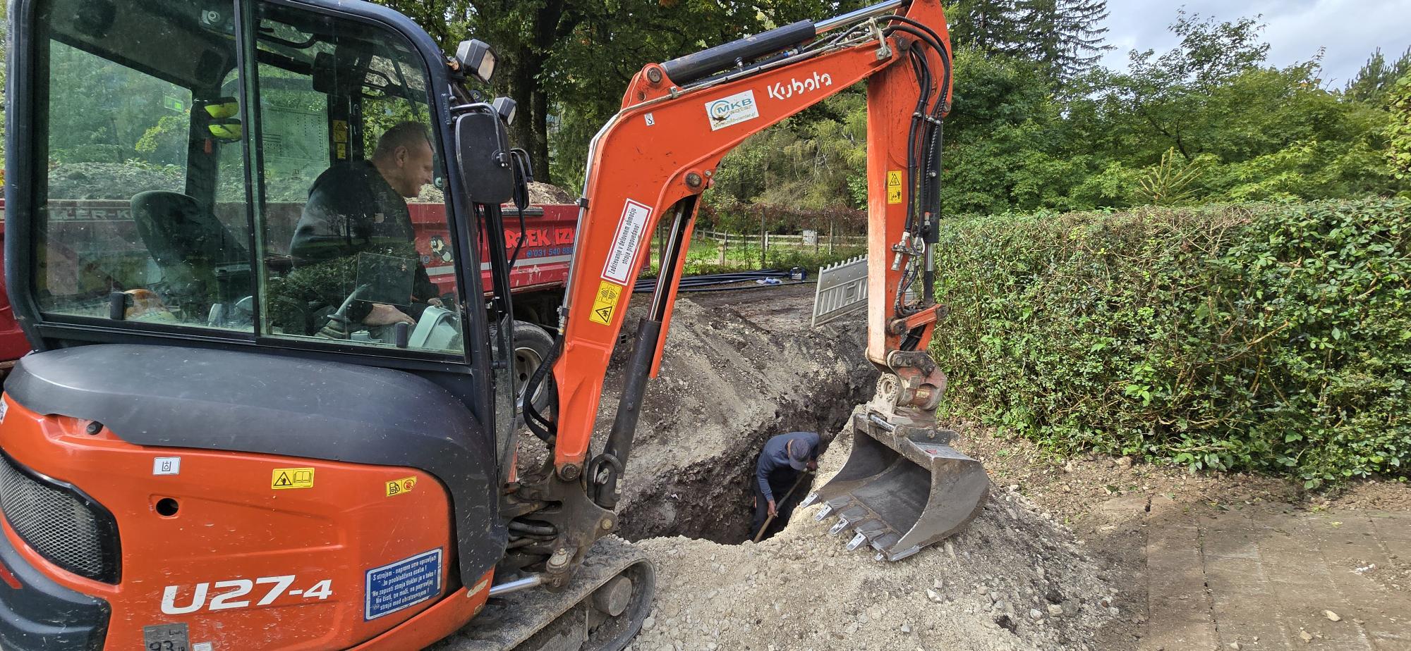 JP 689891 jezerci GM